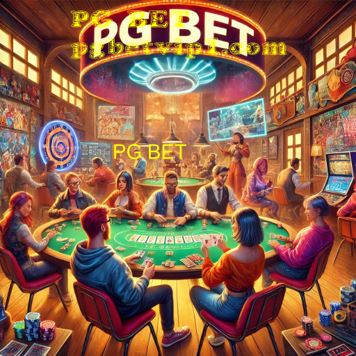 regulamentos de apostas