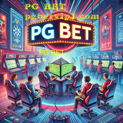 regulamentos de apostas