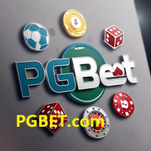 PG BET